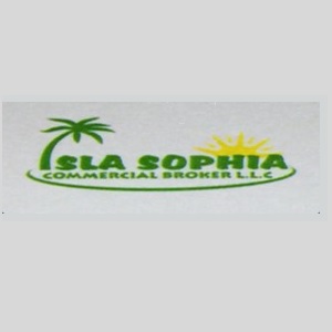 Isla Sophia.jpg